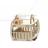 KizaBot’s Scenic Cable Car DIY Educational Learning Model